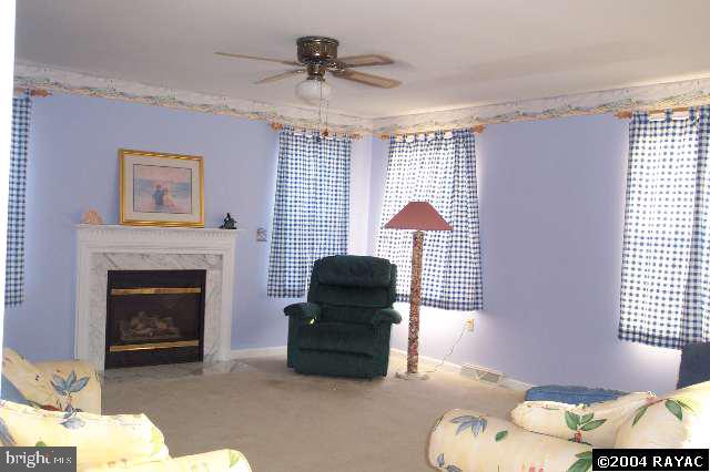 2302 Stoney Point Road, Unit 5 East Berlin, PA 17316 - Photo 2 of 7 Gallery Image 2