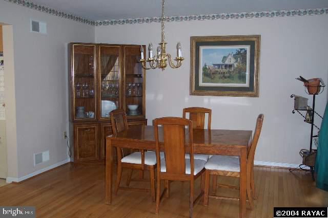 2302 Stoney Point Road, Unit 5 East Berlin, PA 17316 - Photo 3 of 7 Gallery Image 3