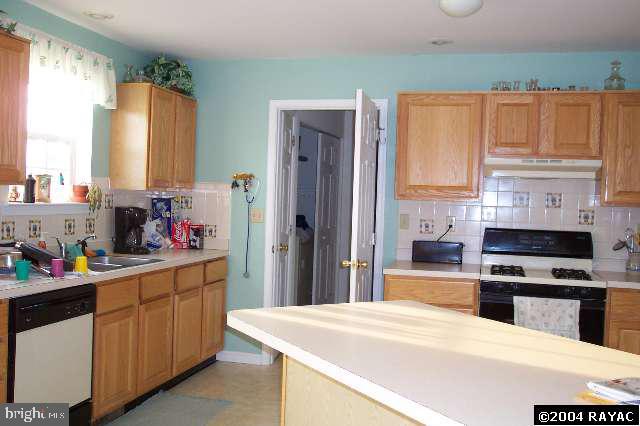 2302 Stoney Point Road, Unit 5 East Berlin, PA 17316 - Photo 4 of 7 Gallery Image 4