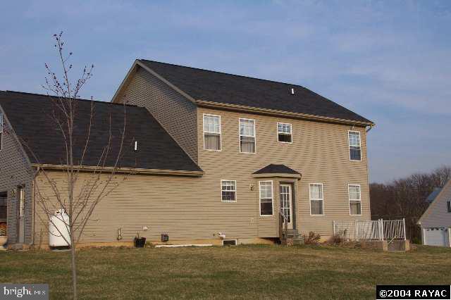 2302 Stoney Point Road, Unit 5 East Berlin, PA 17316 - Photo 5 of 7 Gallery Image 5