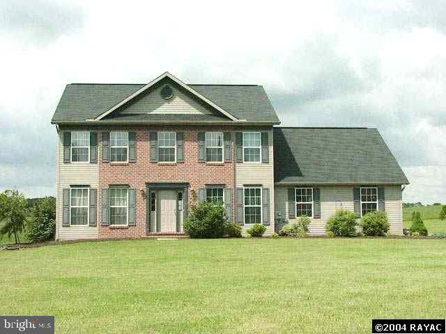 2302 Stoney Point Road, Unit 5 East Berlin, PA 17316 - Photo 7 of 7 Gallery Image 7