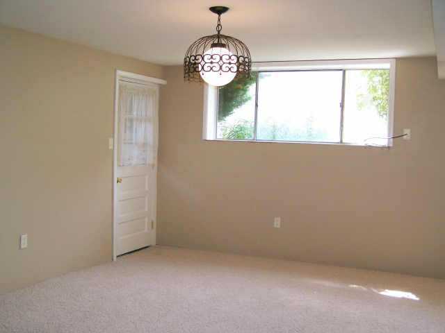 2917 West Case Road Columbus, OH 43235 - Photo 6 of 10 Gallery Image 6