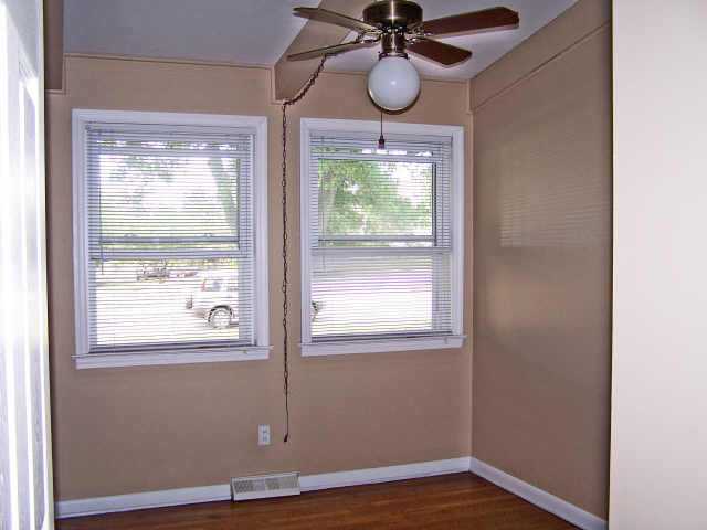 2917 West Case Road Columbus, OH 43235 - Photo 8 of 10 Gallery Image 8