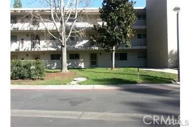 $2,550 | 3363 Monte Hermoso, Unit 1C, Laguna Woods, CA 92637