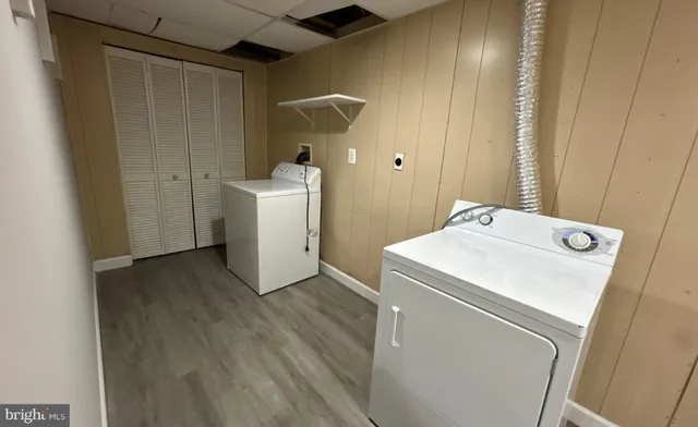 $2,450 | 2058 Mayflower Drive, Woodbridge, VA 22192