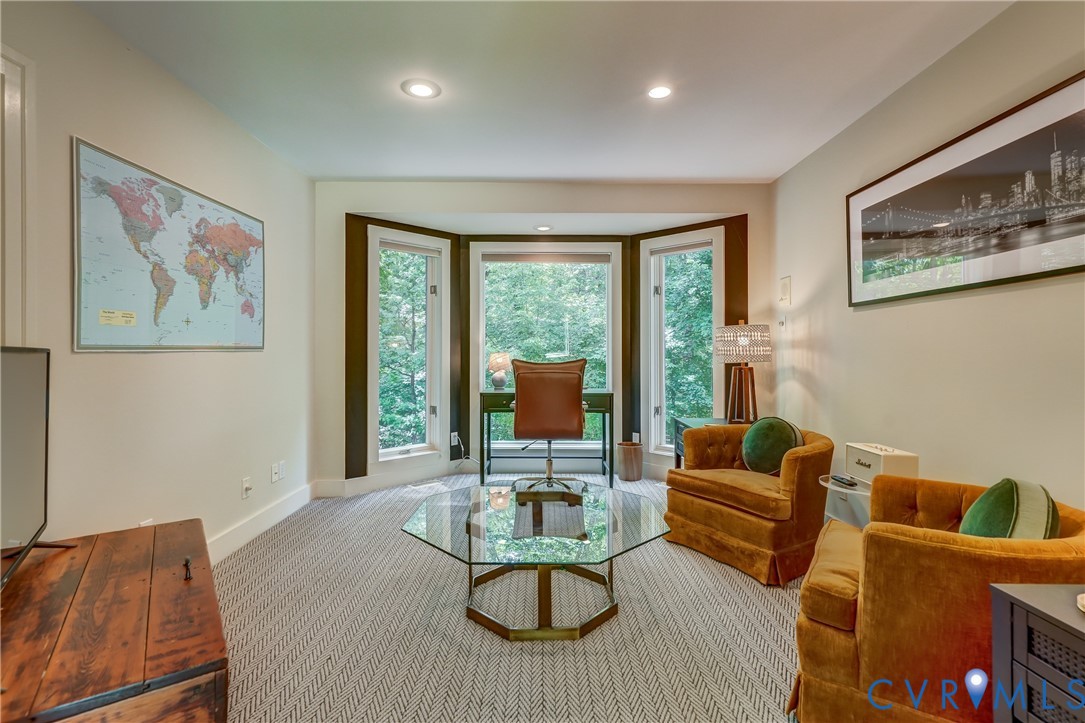 9 Deer Run Road Manakin-Sabot, VA 23103 - Photo 26 of 66 Gallery Image 26