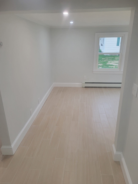 28 Olive Street Ashland, MA 01721 - Photo 8 of 16 Gallery Image 8