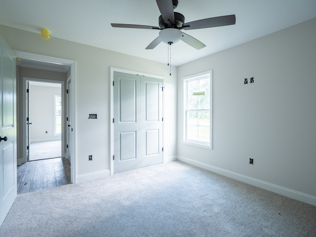 24 Ray Drive Ray City, GA 31645 - Photo 18 of 25 Gallery Image 18