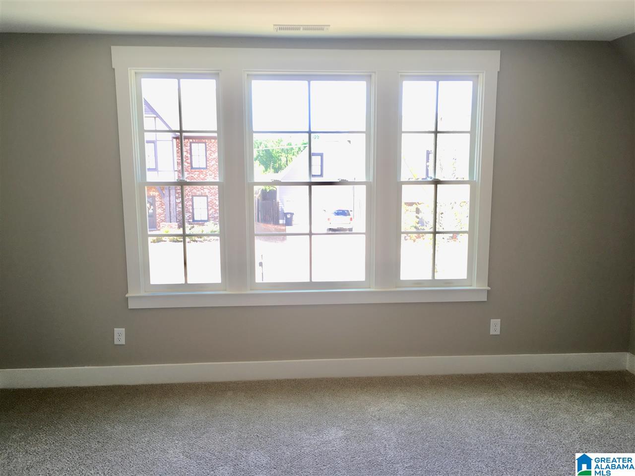 5258 Meadow Ridge Trail Bessemer, AL 35022 - Photo 24 of 28