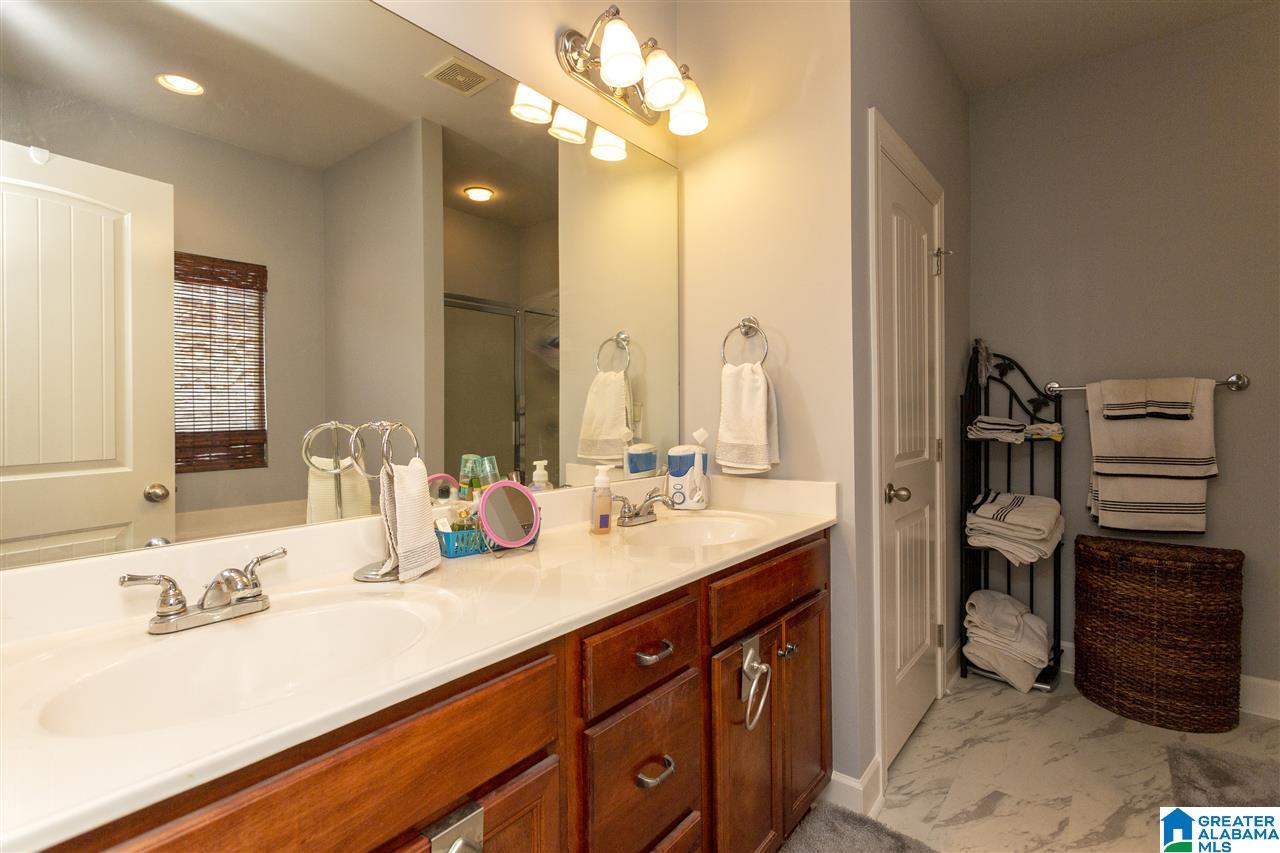 2060 Highview Way Calera, AL 35040 - Photo 25 of 31
