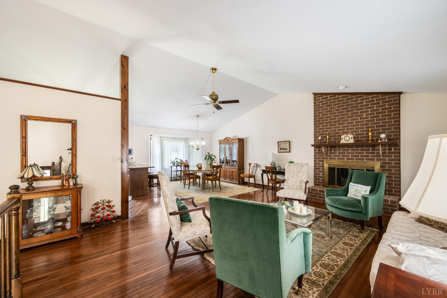 1600 Cottontown Road Forest, VA 24551 - Photo 5 of 51 Gallery Image 5