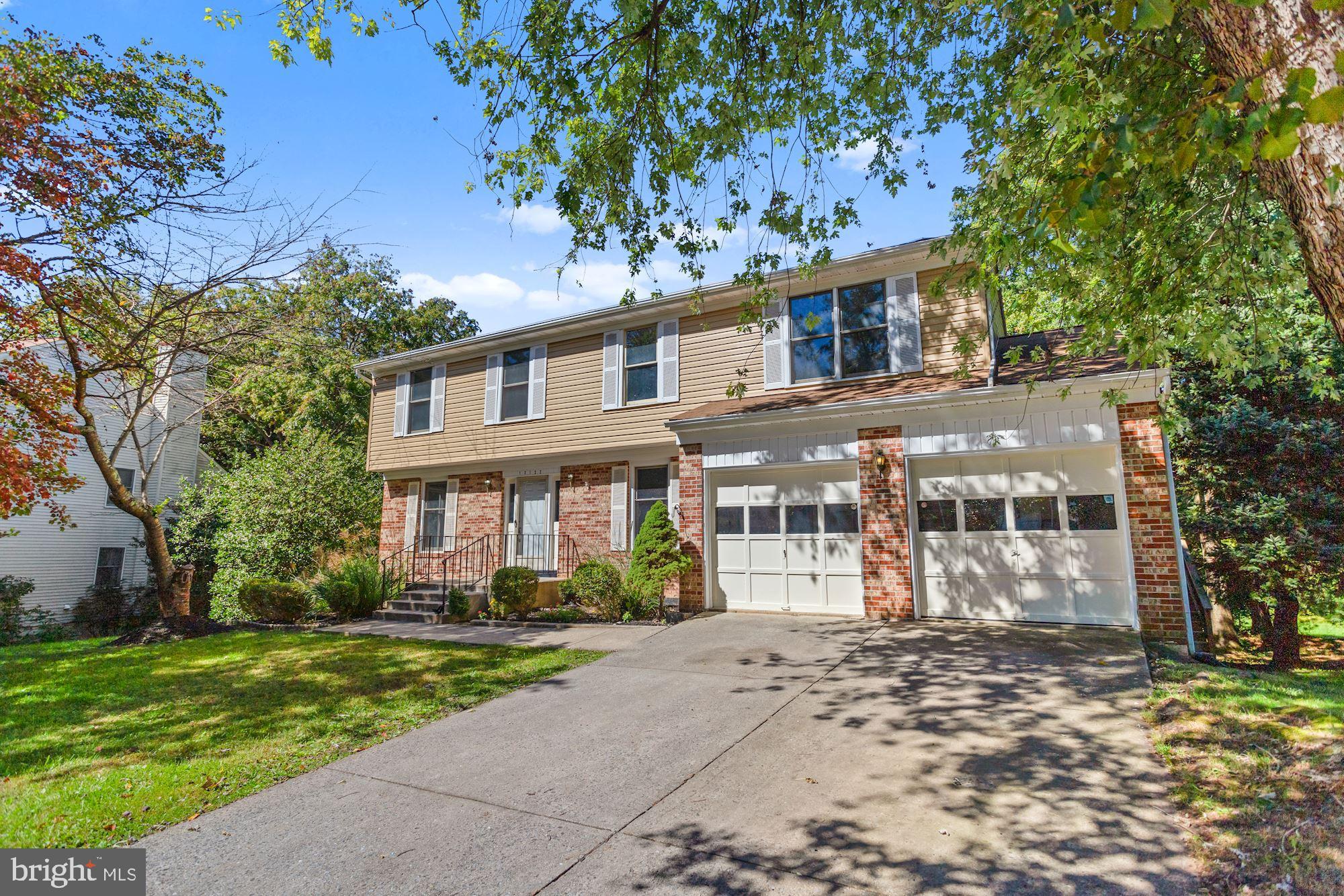 13122 Broadmore Road Silver Spring, MD 20904 - Photo 1 of 45 Welcome!