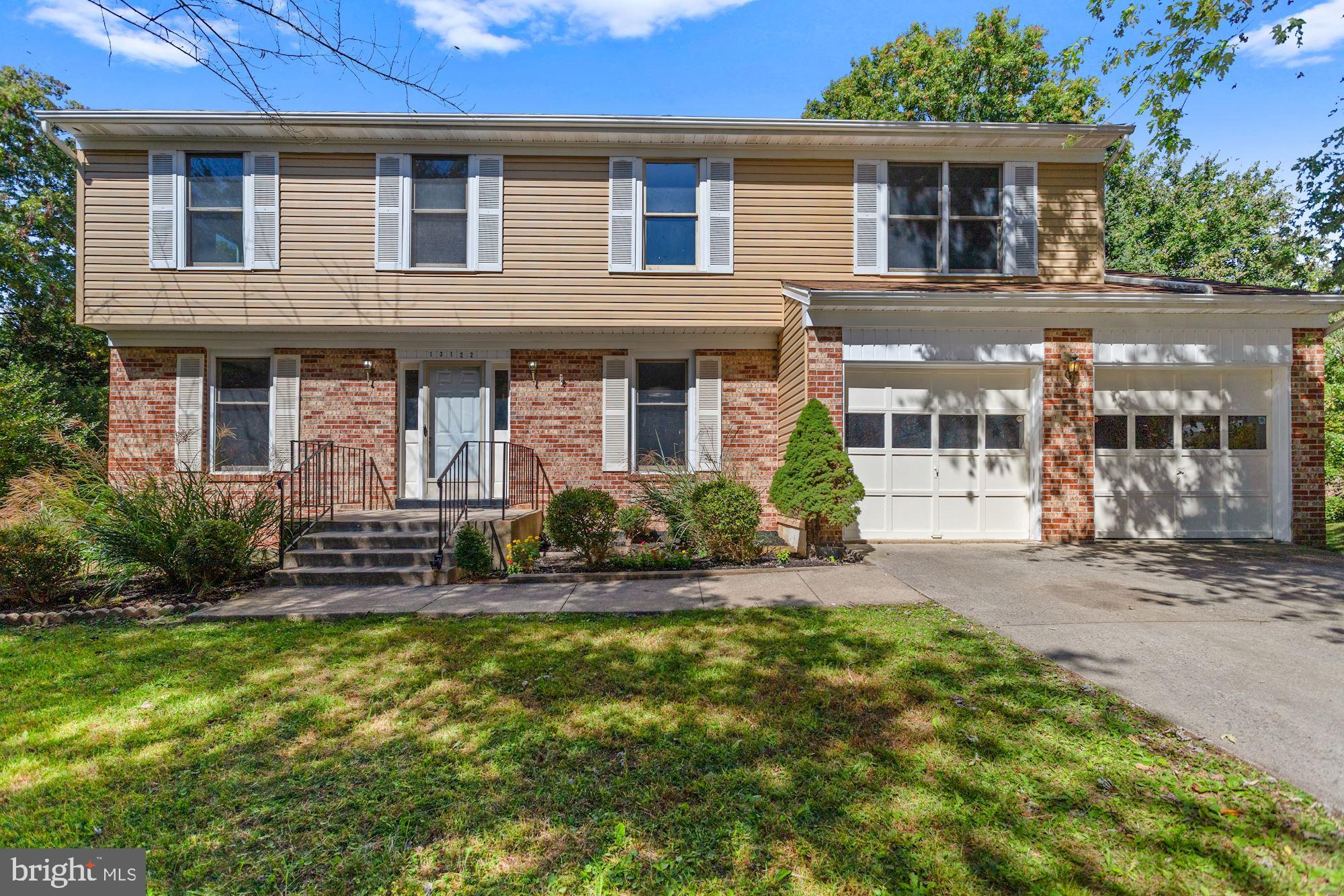 13122 Broadmore Road Silver Spring, MD 20904 - Photo 2 of 45