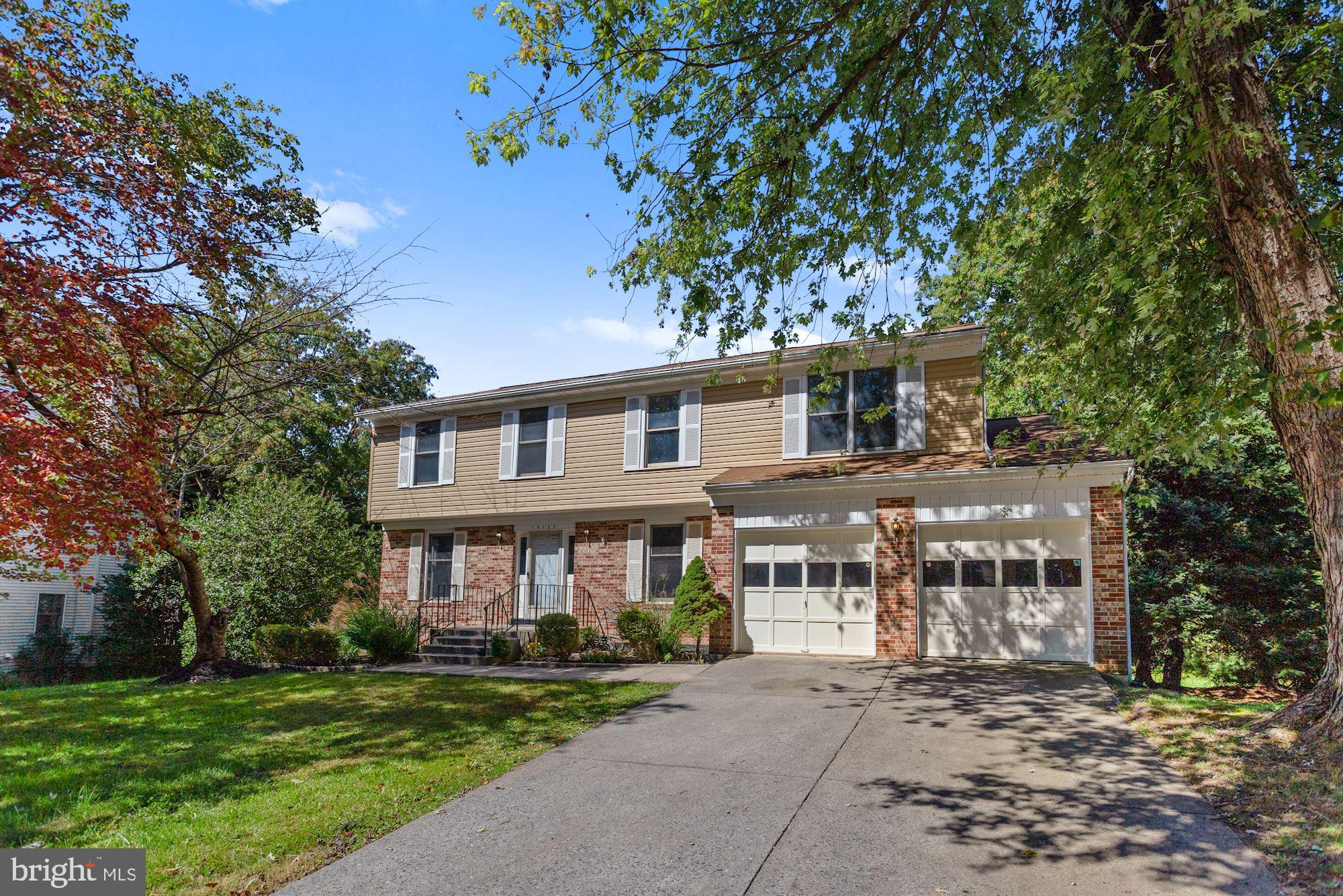 13122 Broadmore Road Silver Spring, MD 20904 - Photo 3 of 45