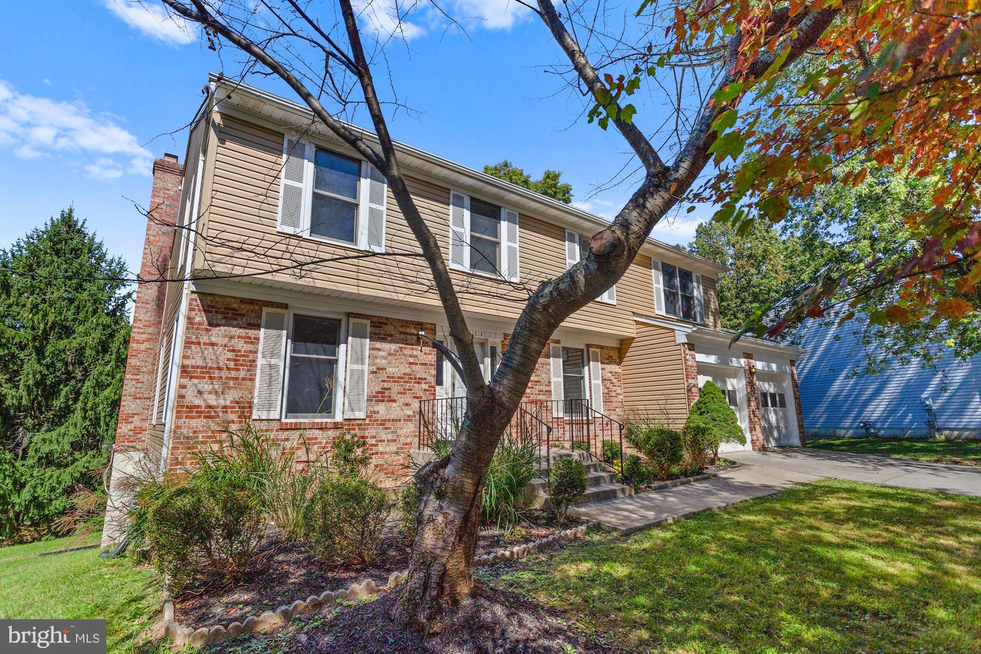 13122 Broadmore Road Silver Spring, MD 20904 - Photo 4 of 45