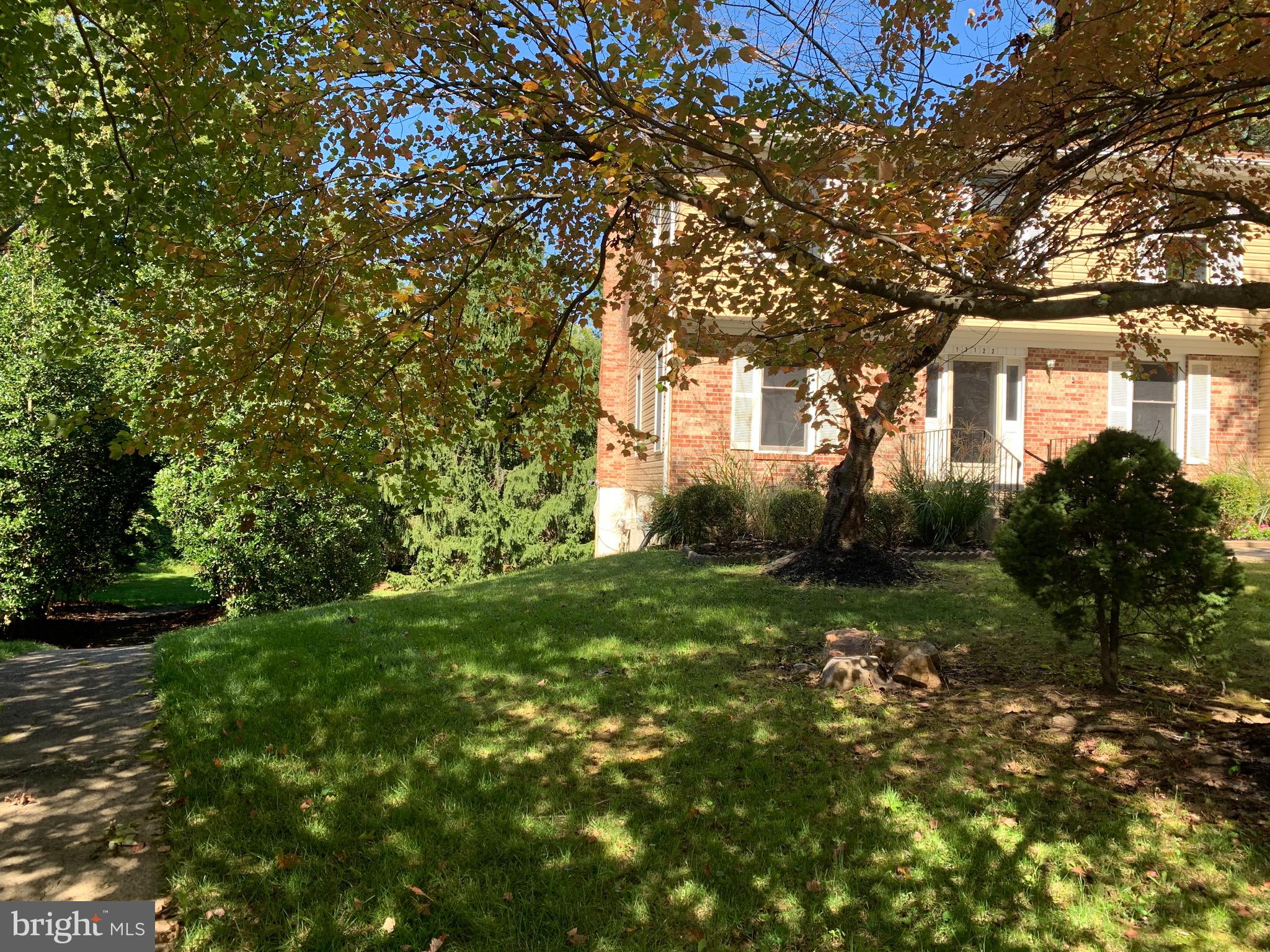 13122 Broadmore Road Silver Spring, MD 20904 - Photo 39 of 45