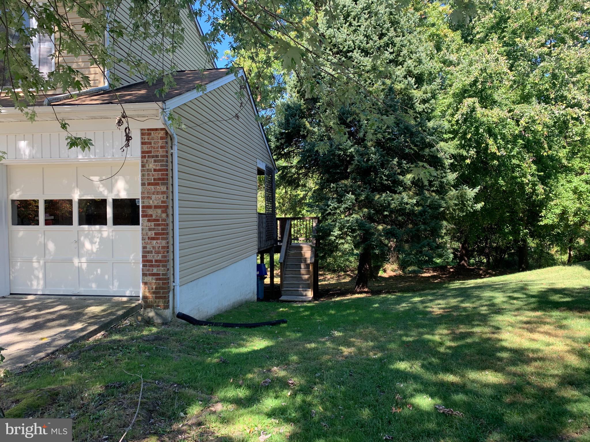 13122 Broadmore Road Silver Spring, MD 20904 - Photo 40 of 45