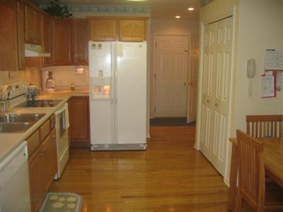 10240 Baldwin Road Bridgman, MI 49106 - Photo 3 of 8 Additional Photo