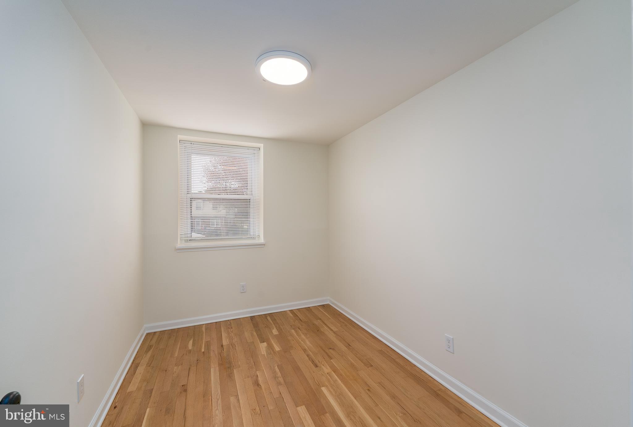 5910 Laclede Road Baltimore, MD 21206 - Photo 21 of 38 Bedroom #3