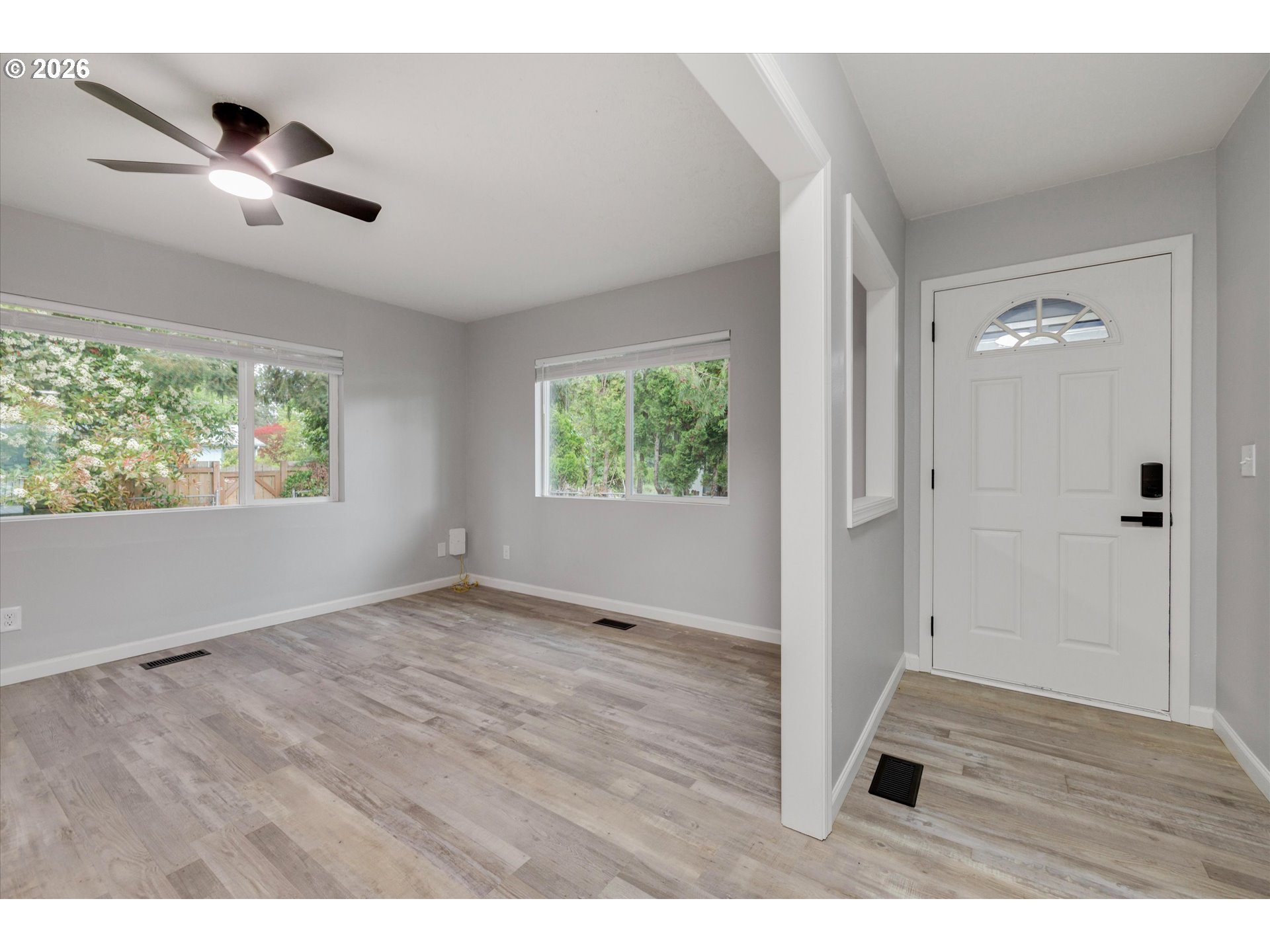 885 East Bridge Street Vernonia, OR 97064 - Photo 16 of 48