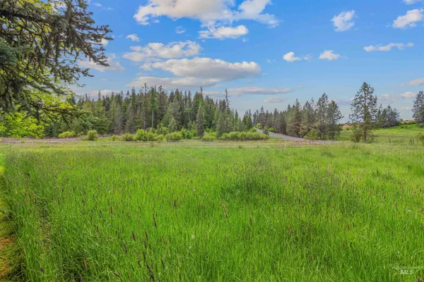 $899,000 | 716 3 Bear Creek Road, Kendrick, ID 83537