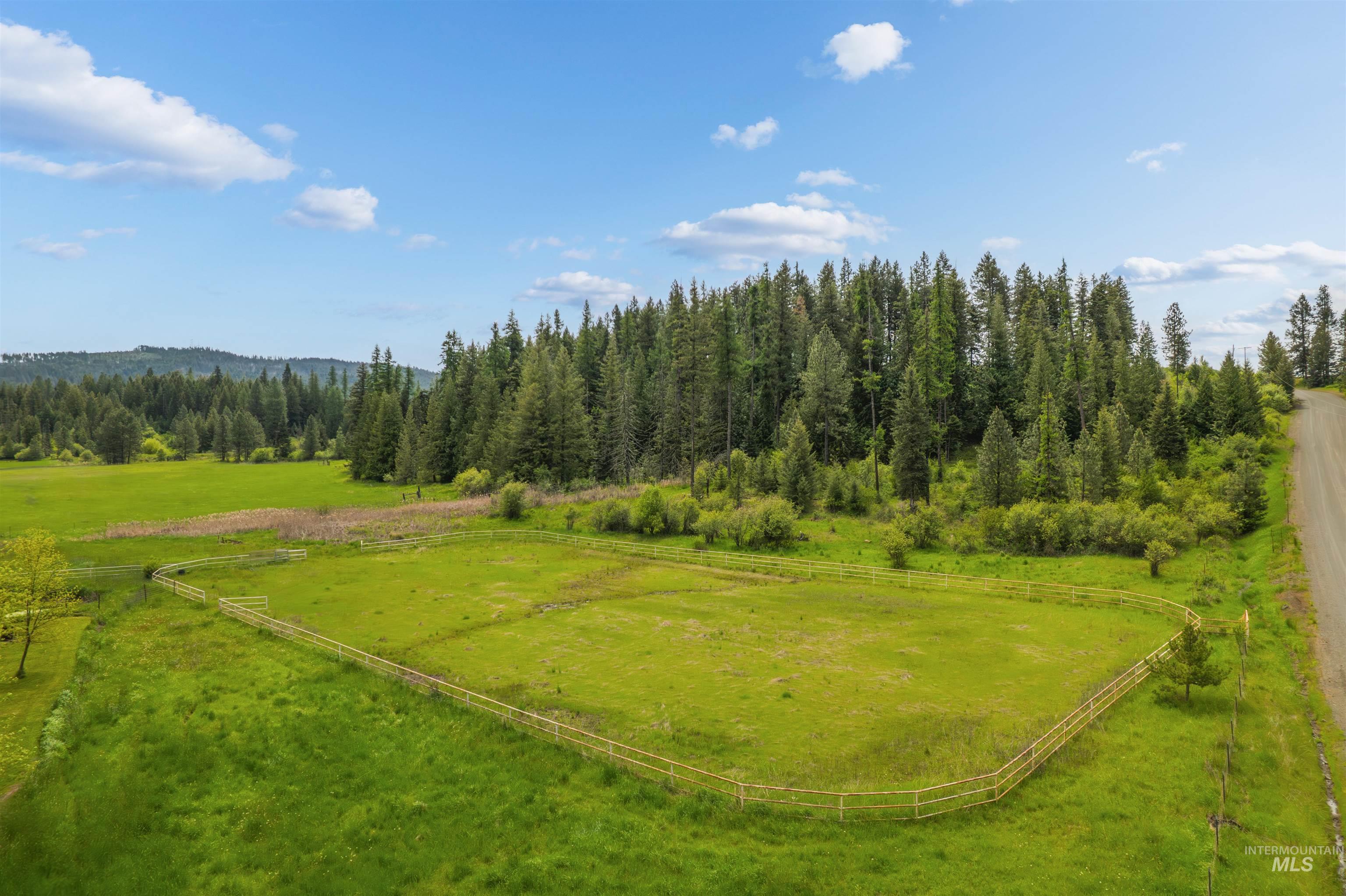 716 3 Bear Creek Road Kendrick, ID 83537 - Photo 3 of 49