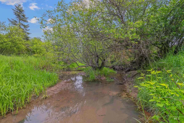 $899,000 | 716 3 Bear Creek Road, Kendrick, ID 83537
