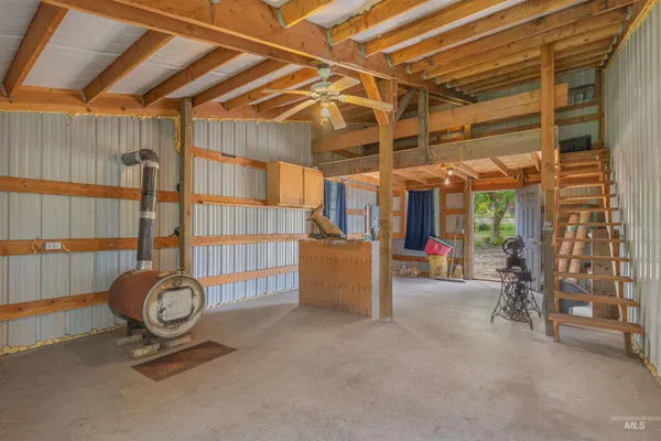 $899,000 | 716 3 Bear Creek Road, Kendrick, ID 83537