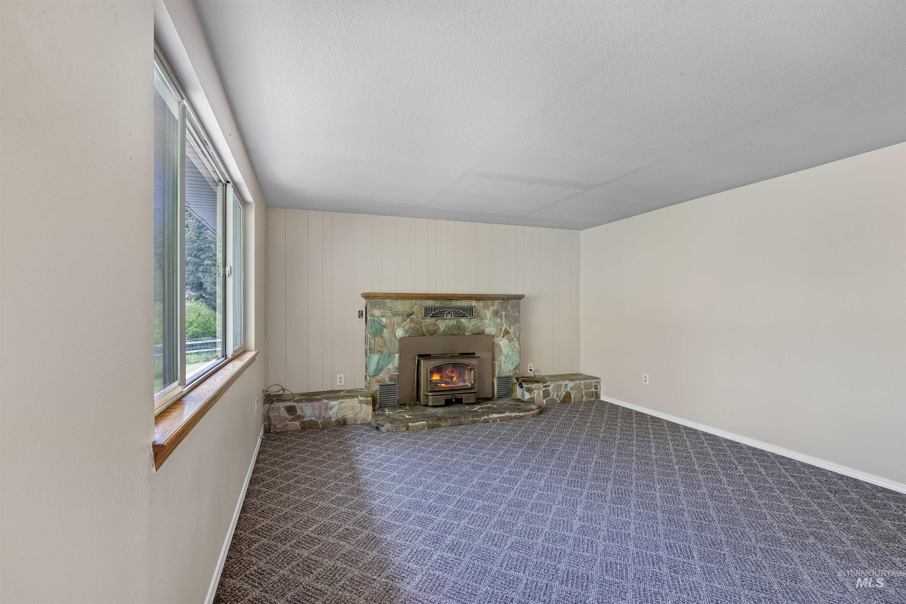 716 3 Bear Creek Road Kendrick, ID 83537 - Photo 36 of 49