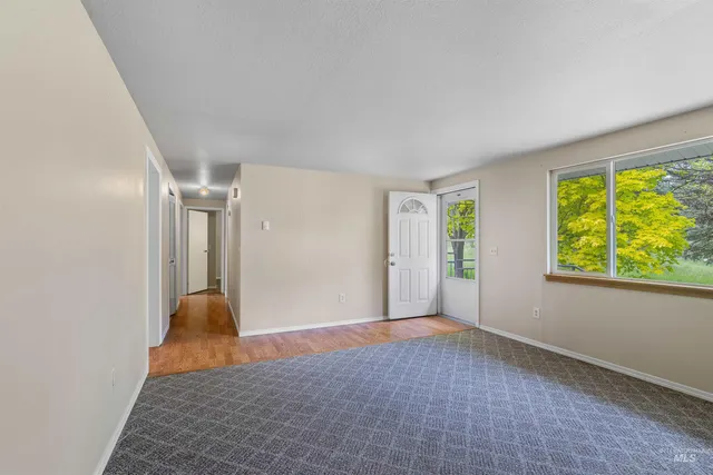 $899,000 | 716 3 Bear Creek Road, Kendrick, ID 83537