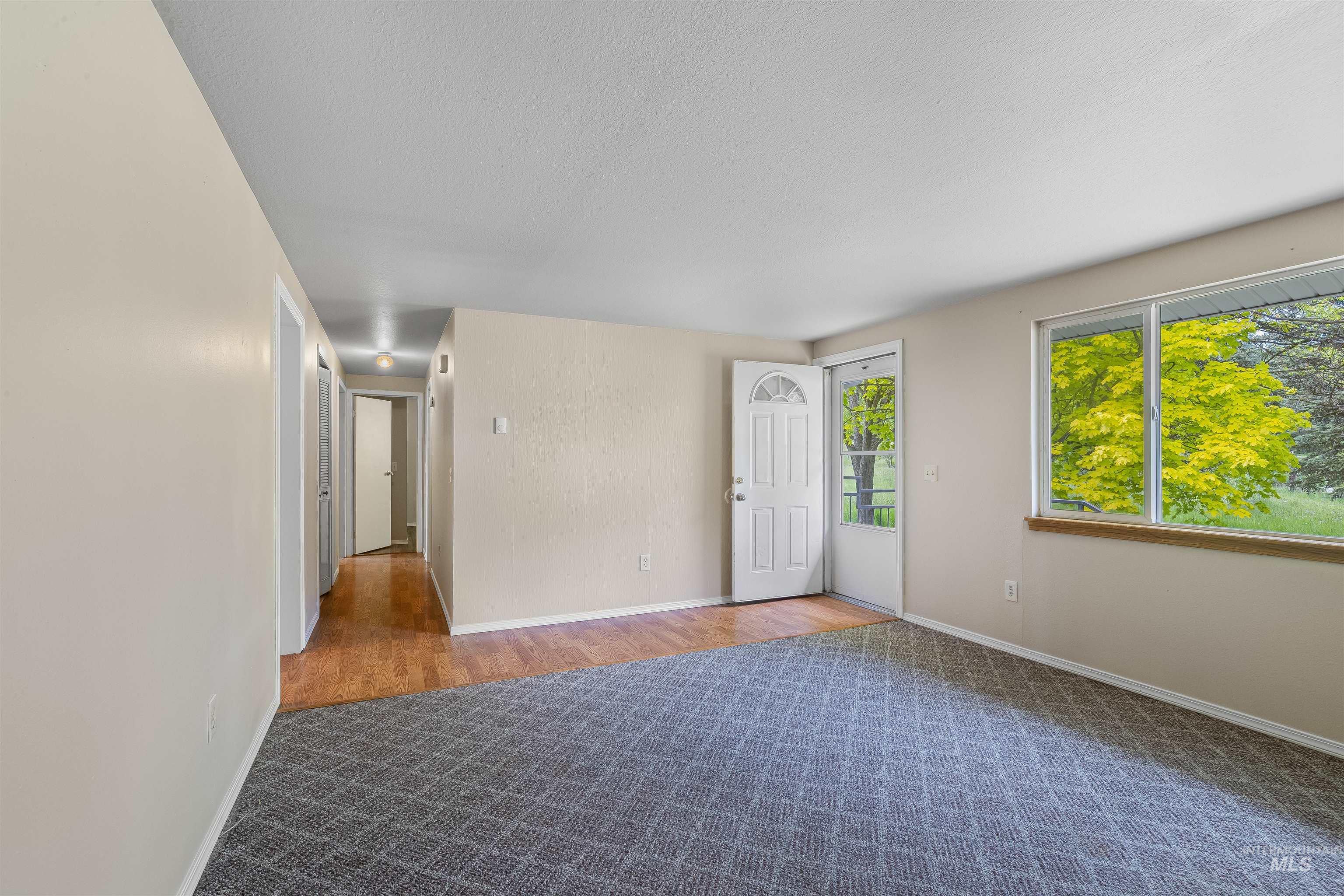 716 3 Bear Creek Road Kendrick, ID 83537 - Photo 37 of 49