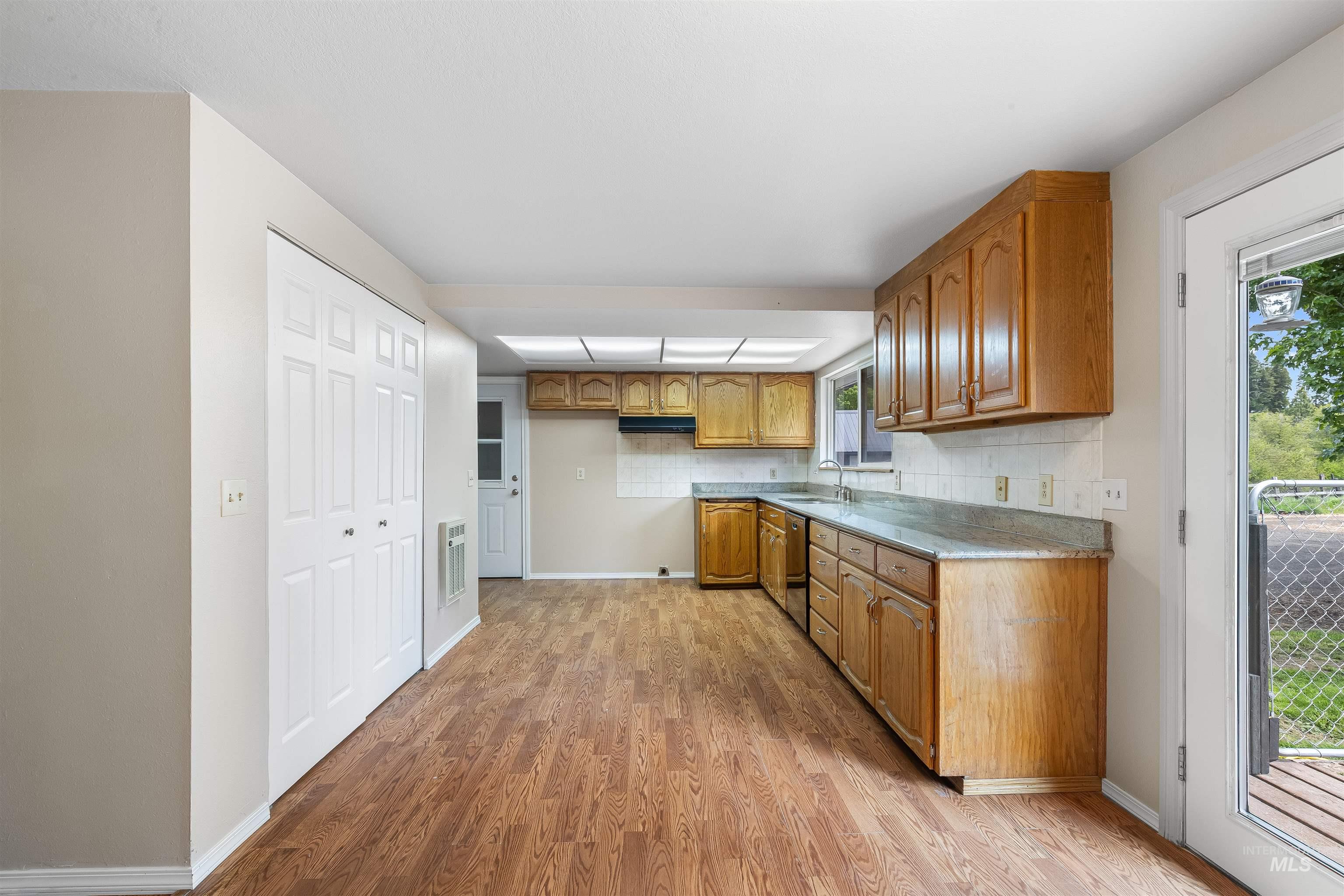 716 3 Bear Creek Road Kendrick, ID 83537 - Photo 38 of 49