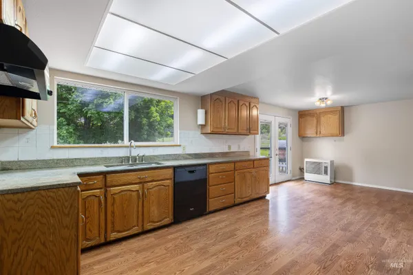 $899,000 | 716 3 Bear Creek Road, Kendrick, ID 83537