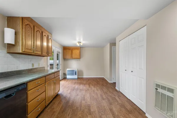 $899,000 | 716 3 Bear Creek Road, Kendrick, ID 83537