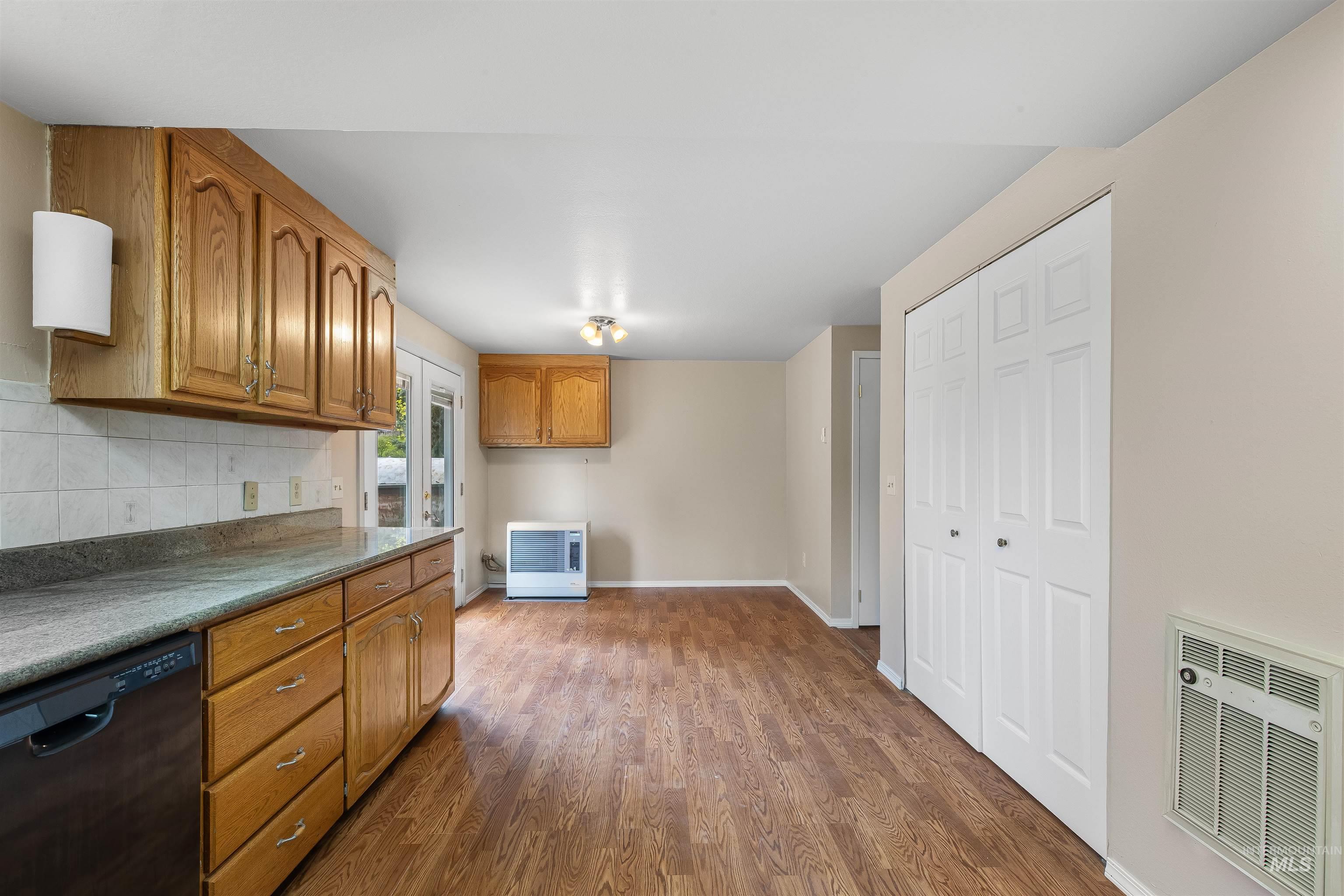 716 3 Bear Creek Road Kendrick, ID 83537 - Photo 40 of 49