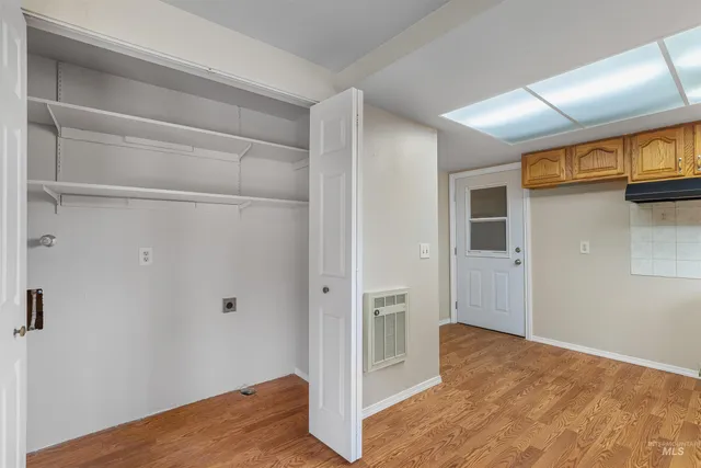 $899,000 | 716 3 Bear Creek Road, Kendrick, ID 83537