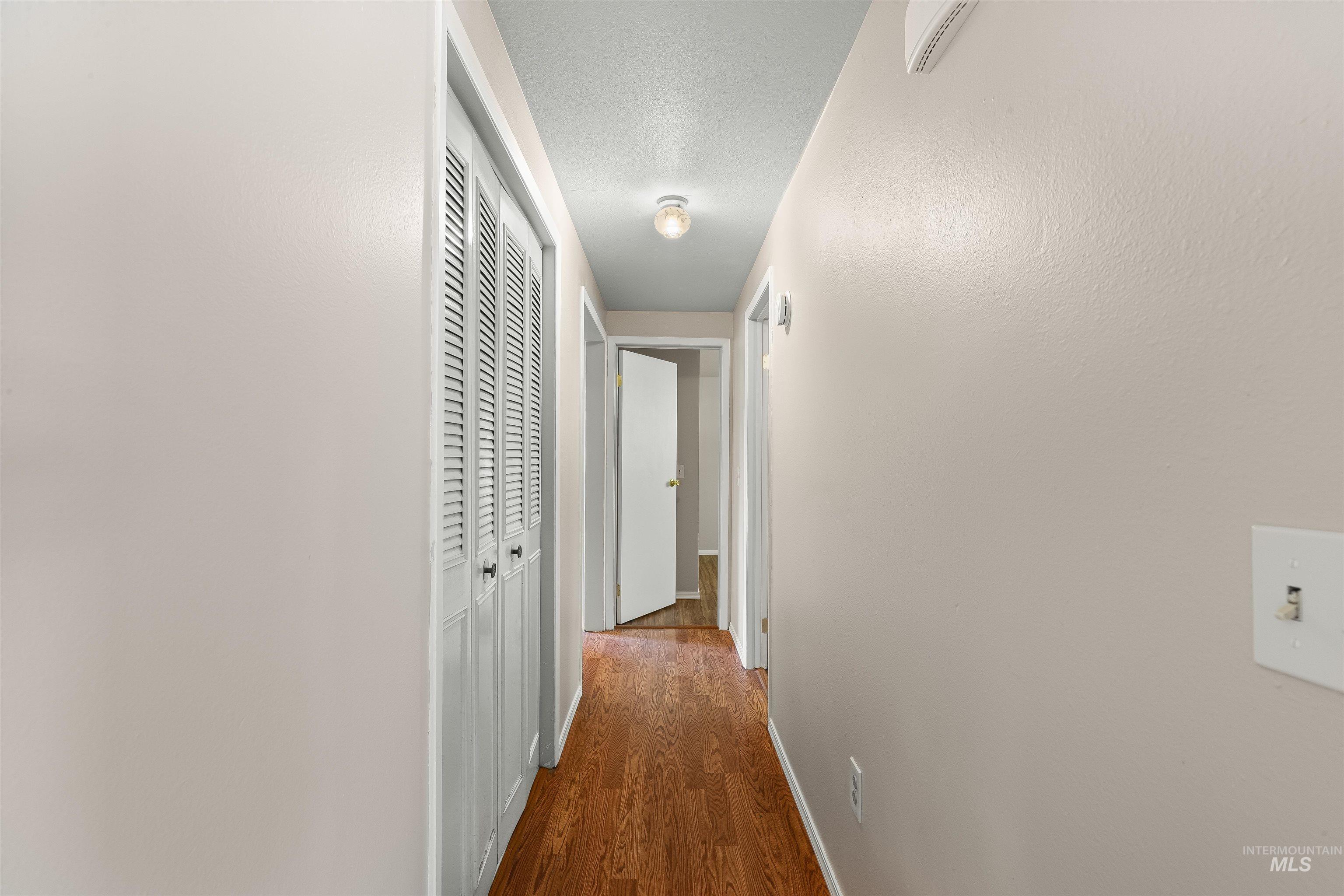 716 3 Bear Creek Road Kendrick, ID 83537 - Photo 42 of 49