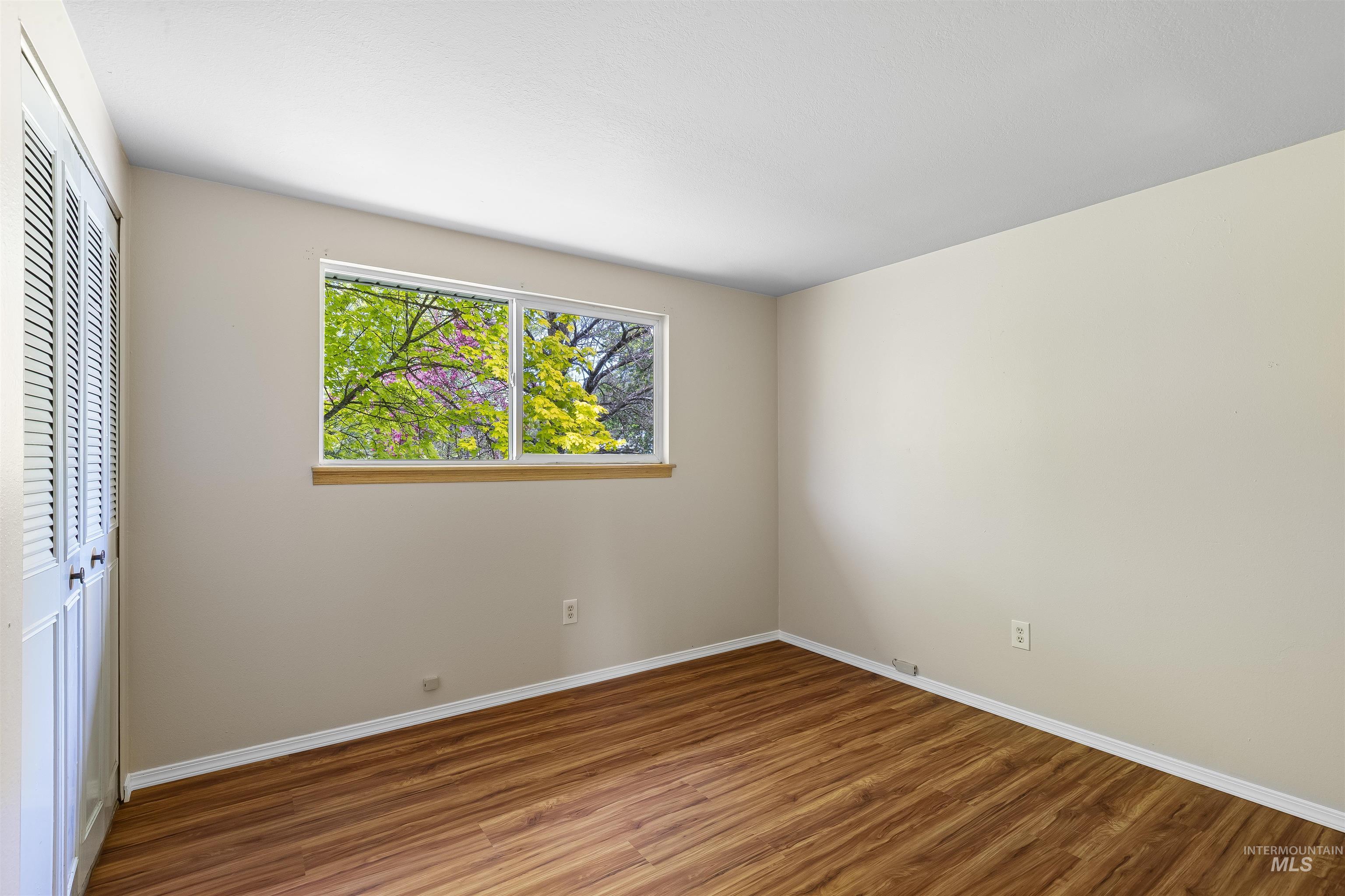 716 3 Bear Creek Road Kendrick, ID 83537 - Photo 43 of 49