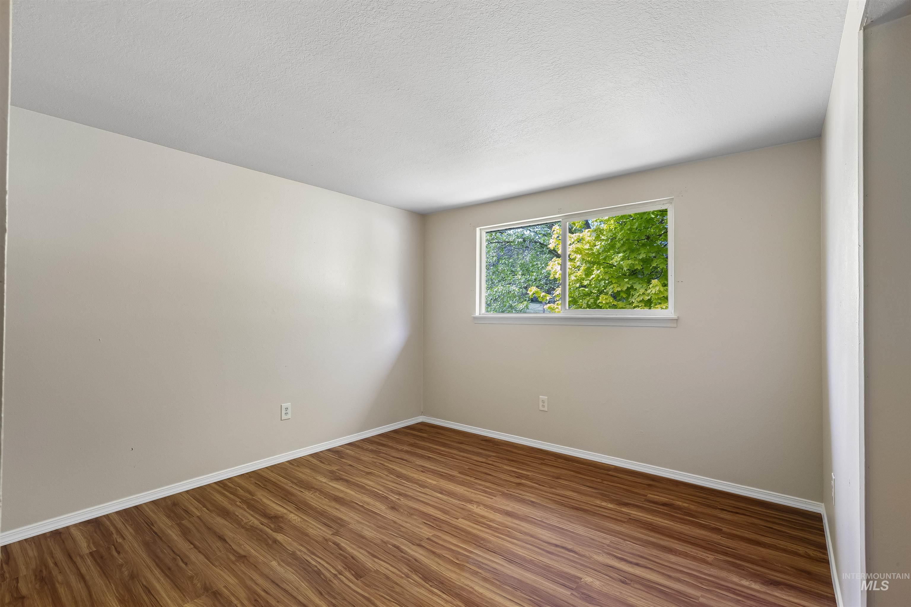 716 3 Bear Creek Road Kendrick, ID 83537 - Photo 44 of 49