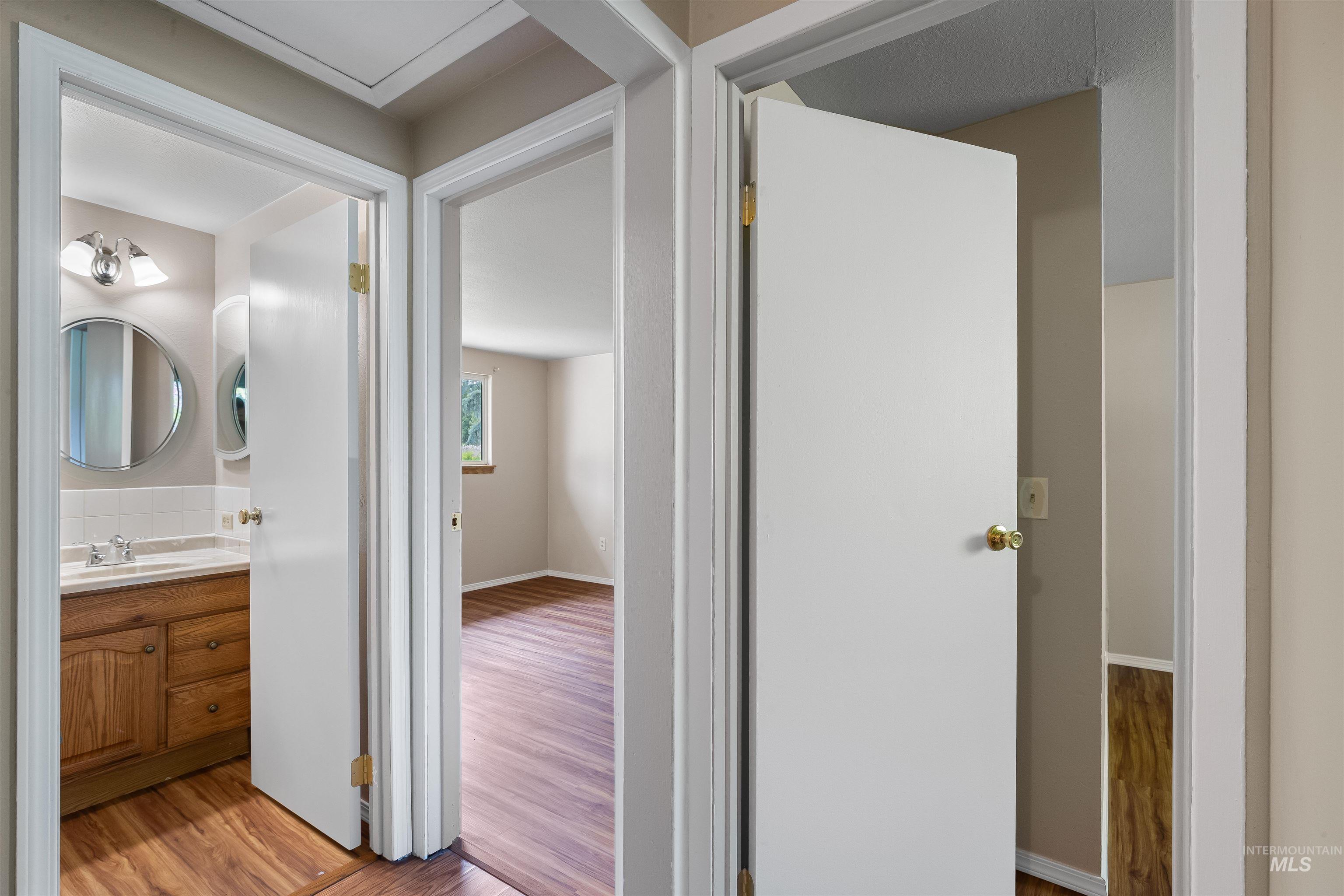 716 3 Bear Creek Road Kendrick, ID 83537 - Photo 45 of 49