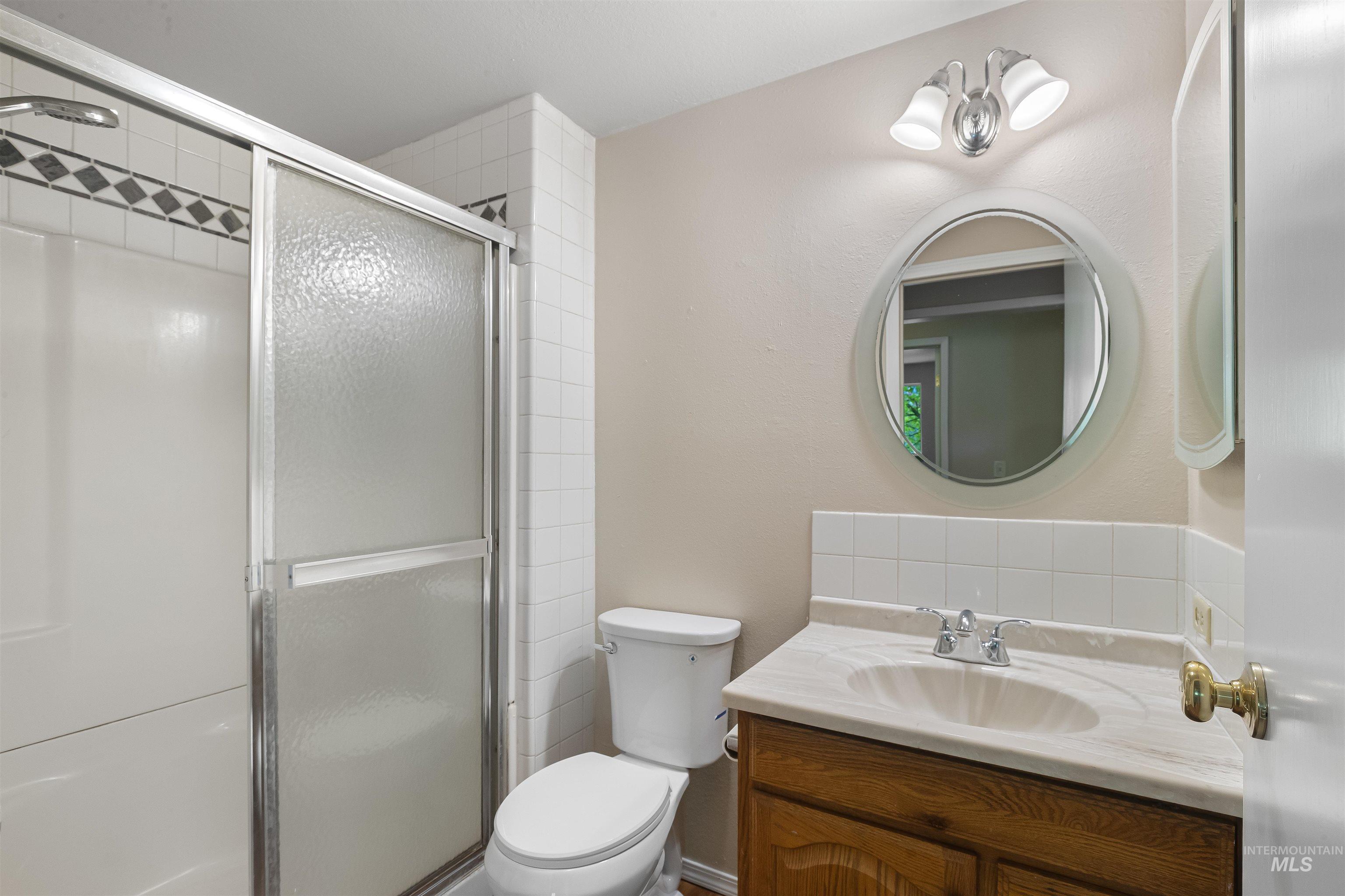 716 3 Bear Creek Road Kendrick, ID 83537 - Photo 46 of 49