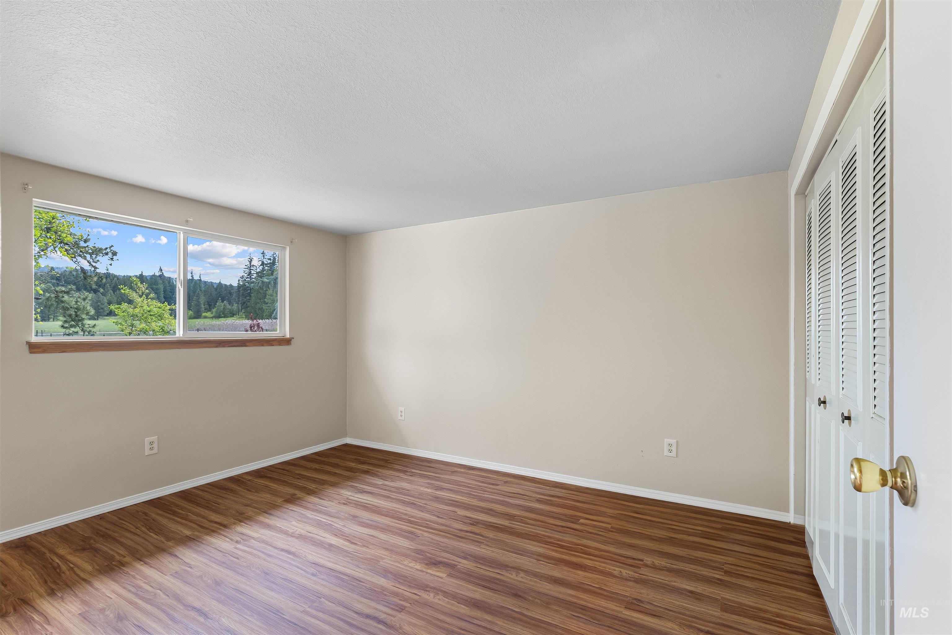 716 3 Bear Creek Road Kendrick, ID 83537 - Photo 47 of 49