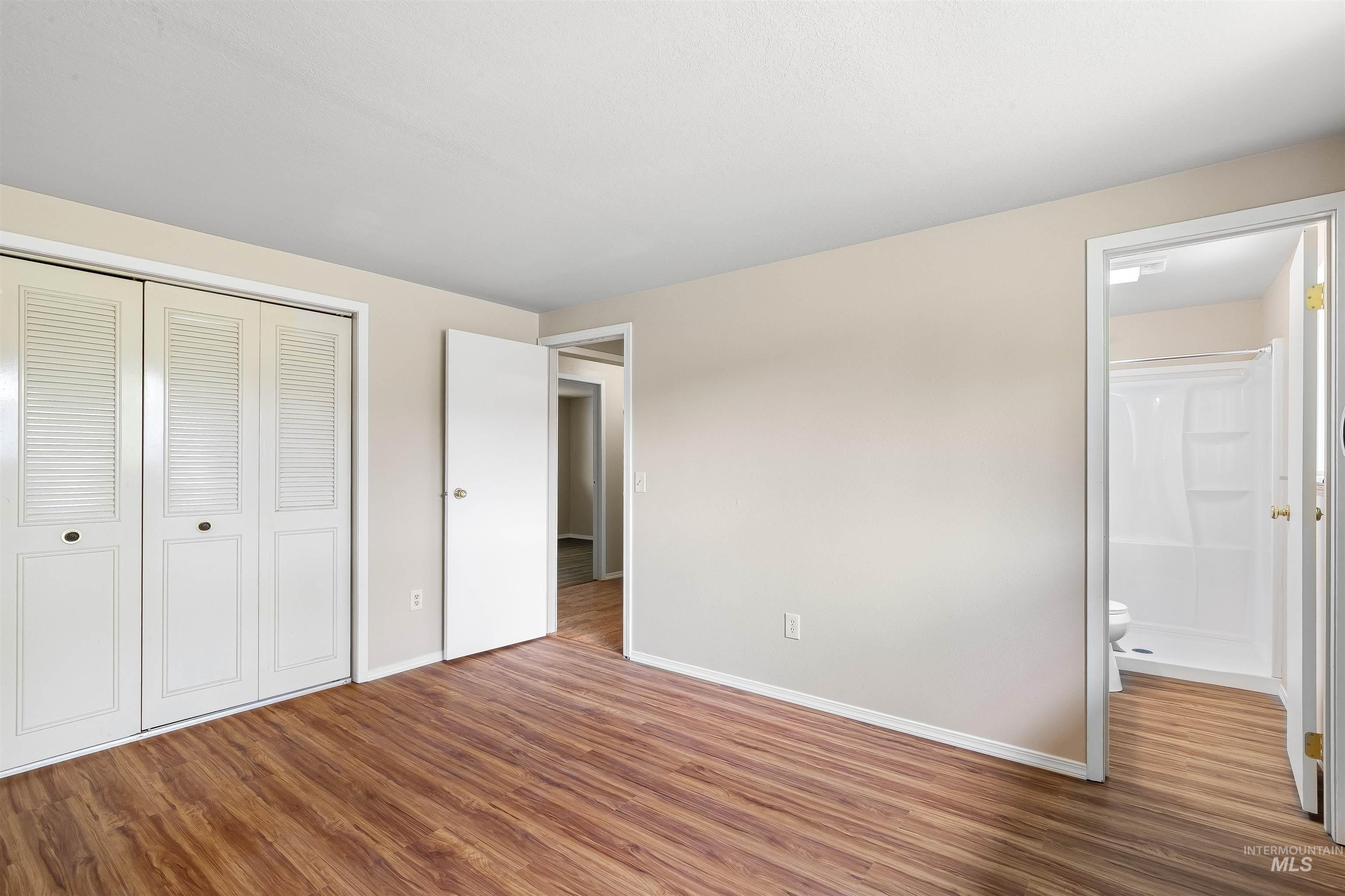 716 3 Bear Creek Road Kendrick, ID 83537 - Photo 48 of 49