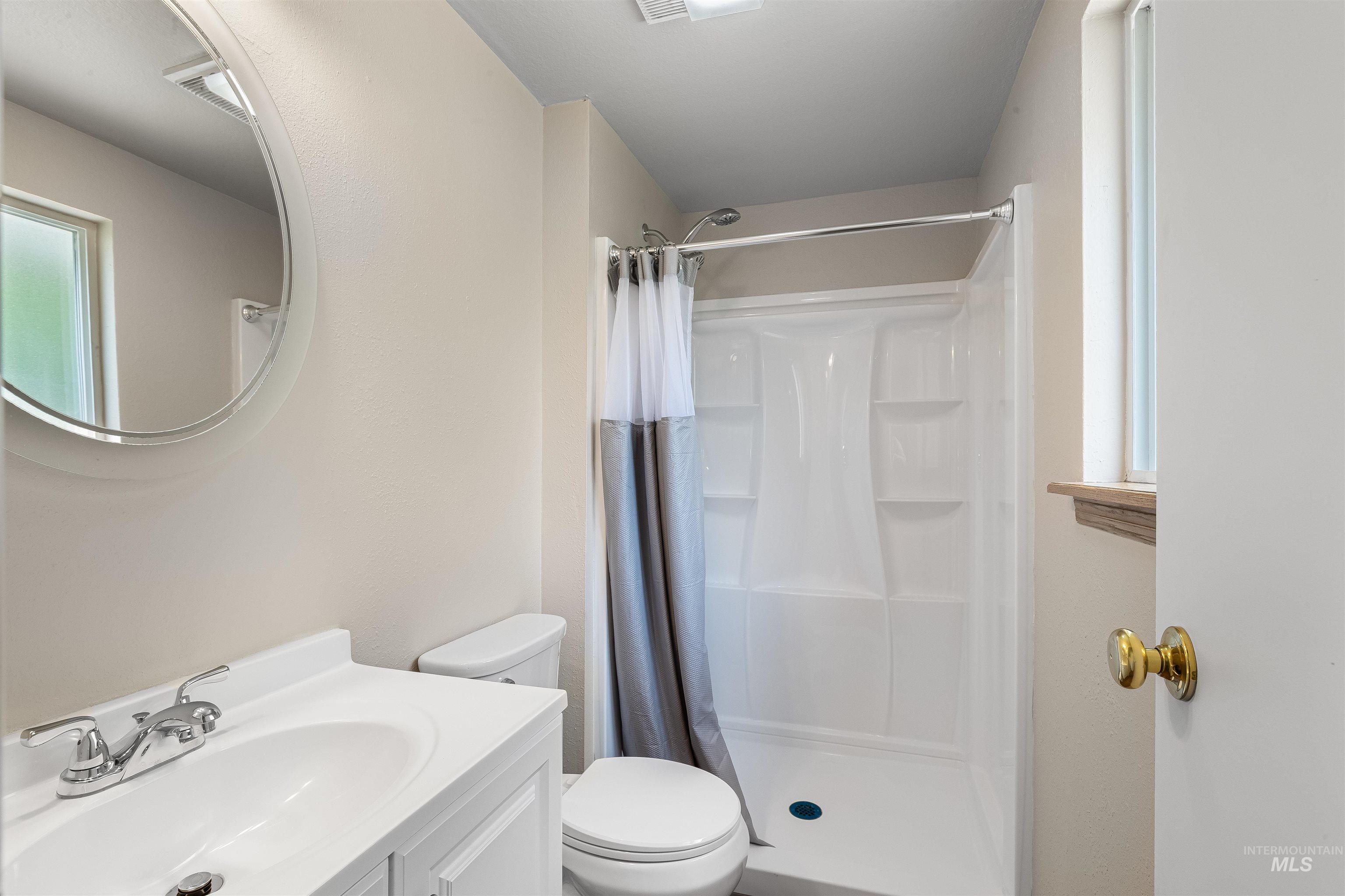 716 3 Bear Creek Road Kendrick, ID 83537 - Photo 49 of 49