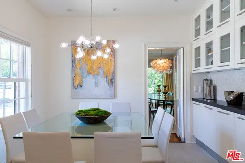$7,750,000 | Undisclosed Address, Los Angeles, CA 90024