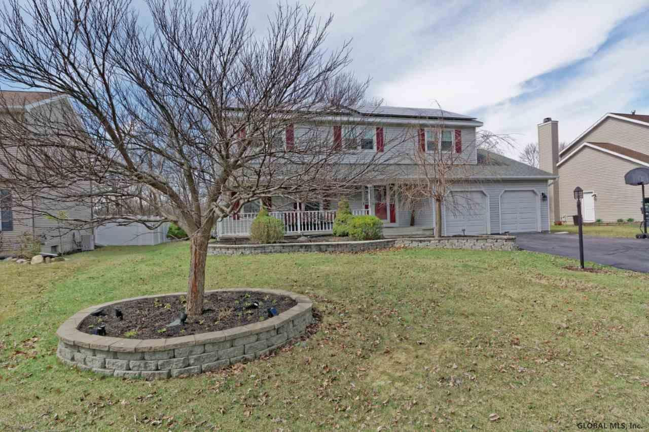 28 Robin Lane Rensselaer, NY 12144 - Photo 1 of 35 Photo 1