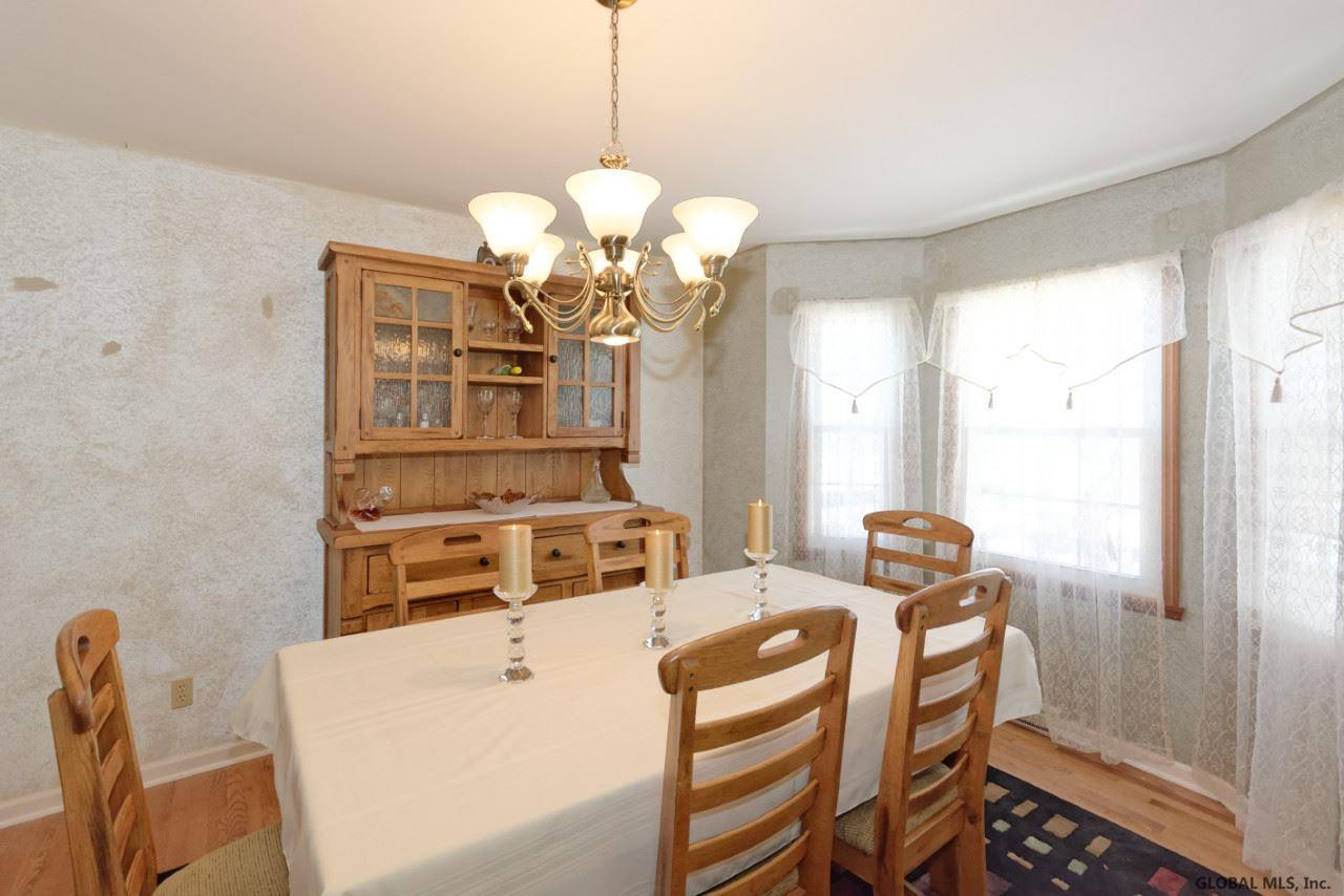 28 Robin Lane Rensselaer, NY 12144 - Photo 14 of 35 Photo 14