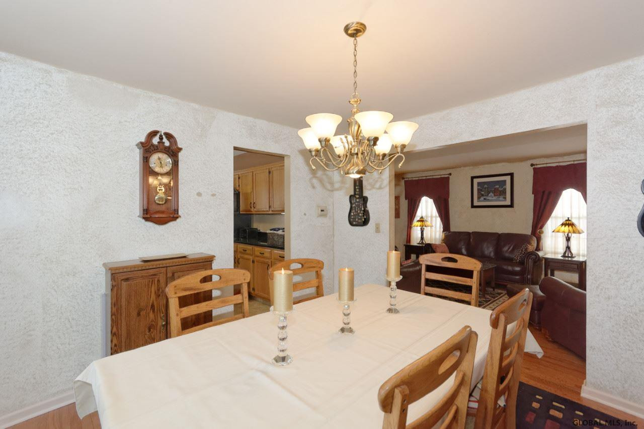 28 Robin Lane Rensselaer, NY 12144 - Photo 15 of 35 Photo 15
