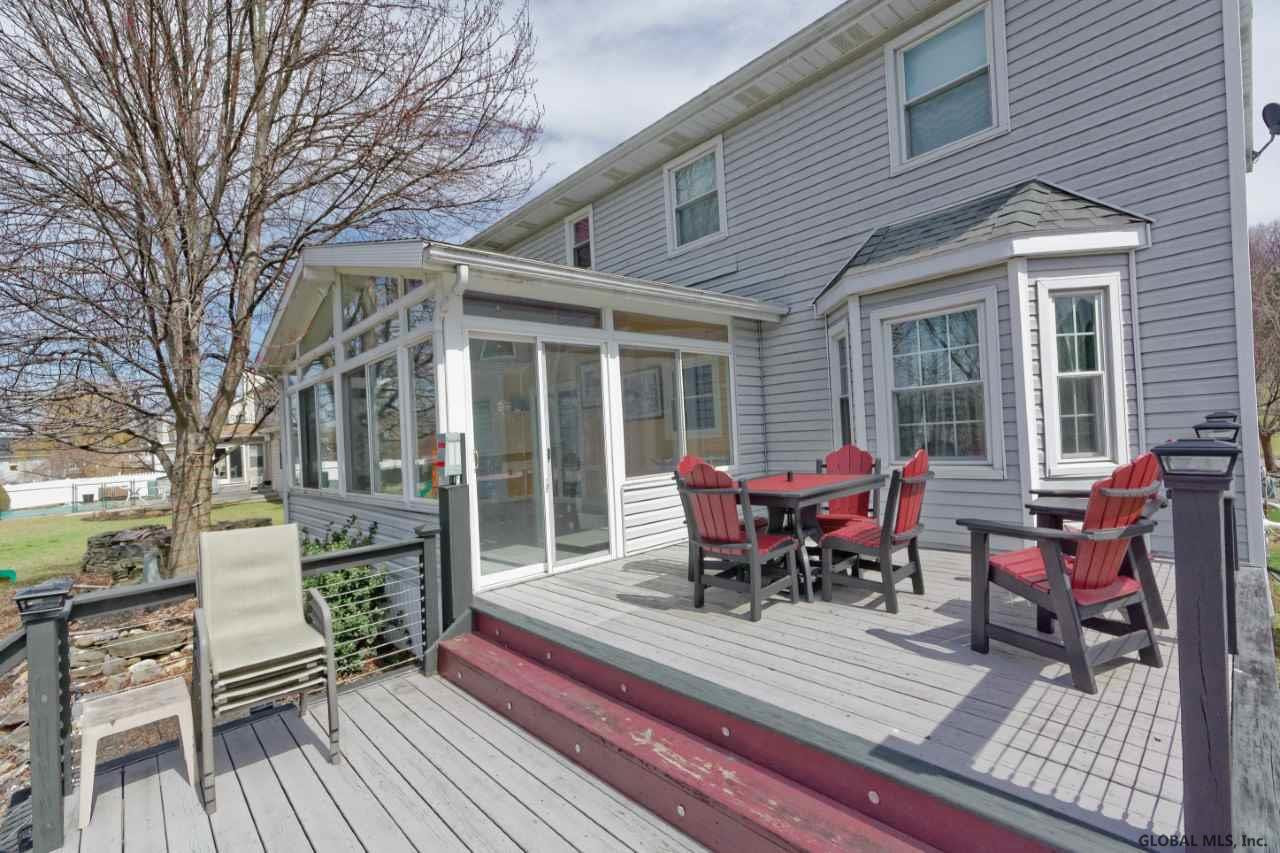 28 Robin Lane Rensselaer, NY 12144 - Photo 26 of 35 Photo 26