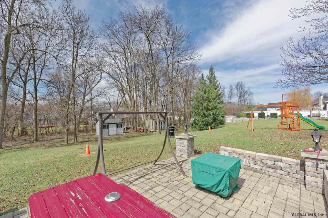28 Robin Lane Rensselaer, NY 12144 - Photo 28 of 35 Photo 28